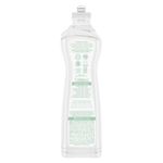 LAVA-LOUCAS-CONC-SET-GERACAO-420G-LAVAN