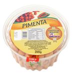 AMENDOIM-SALG-CROKISSIMO-200G-PIMEN