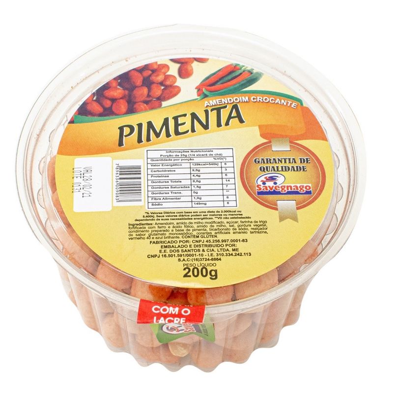 AMENDOIM-SALG-CROKISSIMO-200G-PIMEN