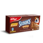 CEREAL-BARRA-KELLOGGS-60G-SUCRILHOS-CHOC