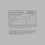 MOLHO-PRON-PREDILECTA-300G-SAC-ORIENTAL