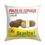 POLPA-FRUT-BRASFRUT-100G-CUPUACU