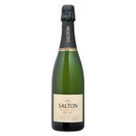 ESPUM-SALTON-750ML-BRUT