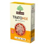 MIX-CEREAL-MAE-TERRA-200G-T.FIT-COM