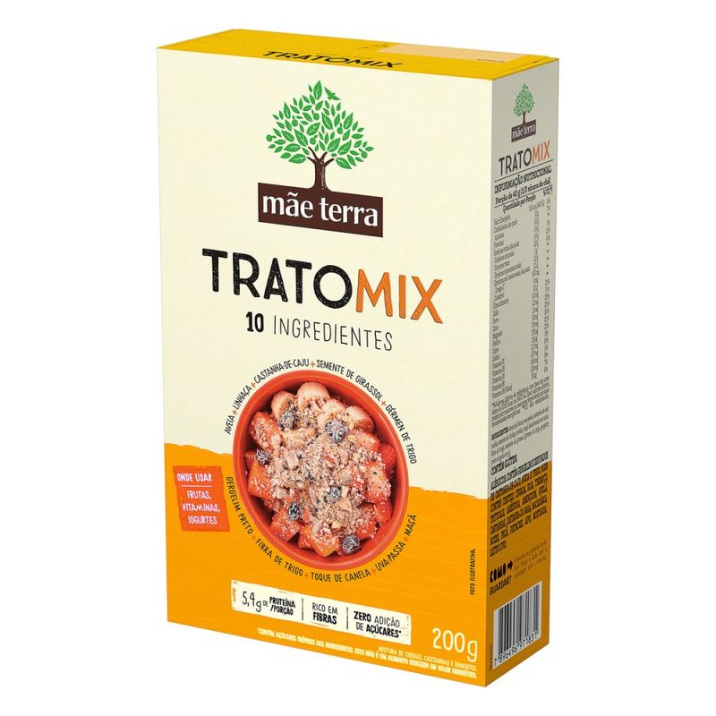 MIX-CEREAL-MAE-TERRA-200G-T.FIT-COM