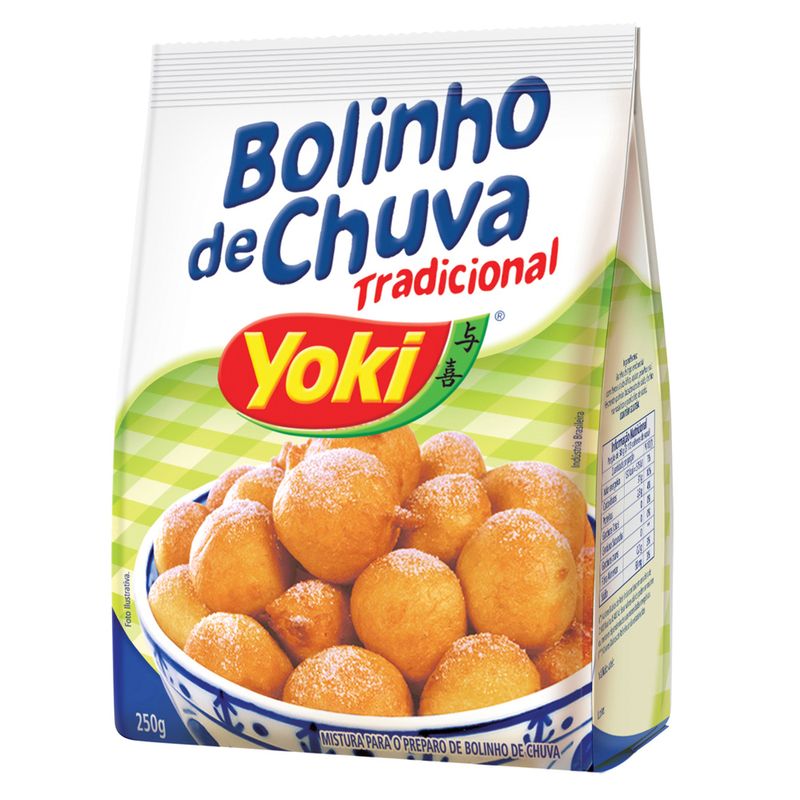 MIST-BOLIN-CHUVA-YOKI-250G-TRAD