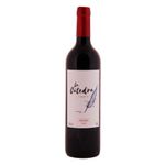 VH-ARG-LA-CATEDRA-750ML-VARIETAL-MALBEC