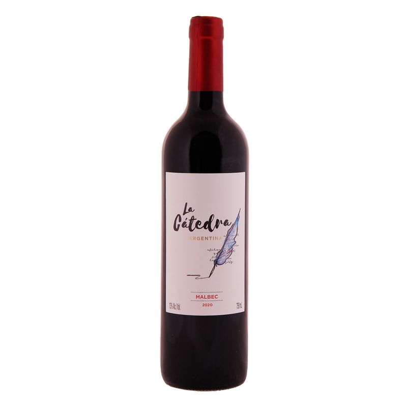 VH-ARG-LA-CATEDRA-750ML-VARIETAL-MALBEC