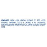 LAVA-ROUP-LIQ-OMO-500ML-CONC-REF-PROT-MICELAR