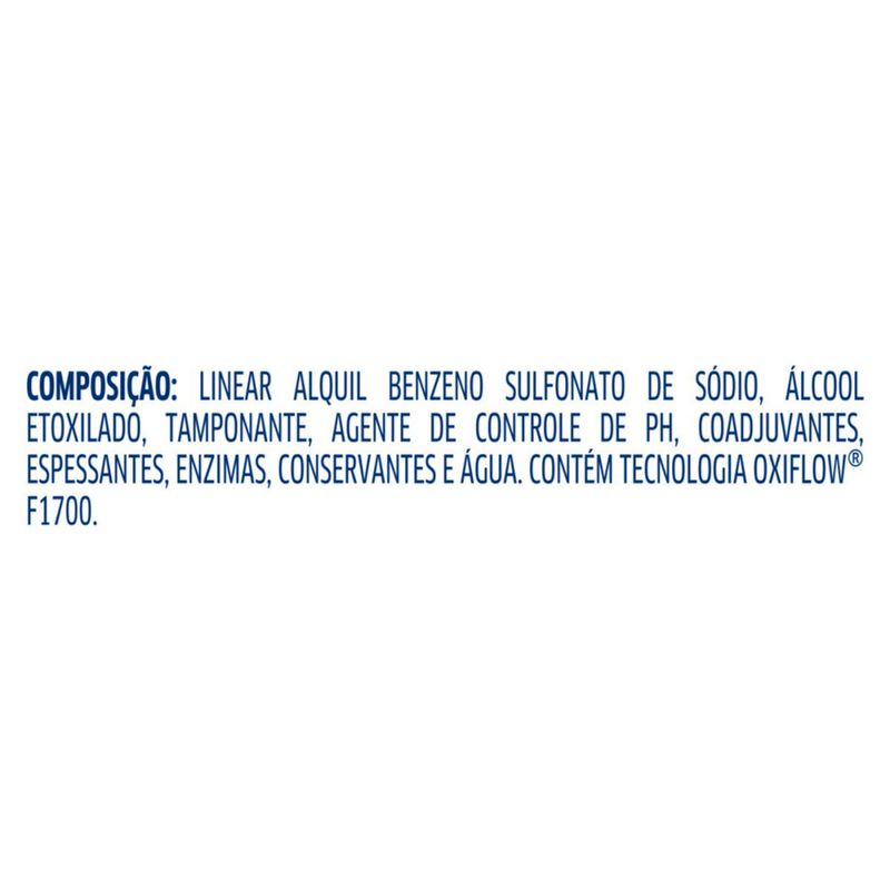 LAVA-ROUP-LIQ-OMO-500ML-CONC-REF-PROT-MICELAR