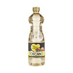VINAGRE-ALCOOL-TOSCANO-750ML-COLOR