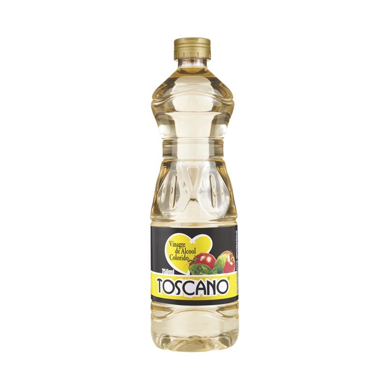 VINAGRE-ALCOOL-TOSCANO-750ML-COLOR