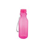 GFA-RETRO-PLASUTIL-500ML-COLORS