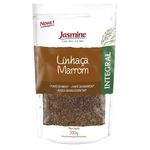 SEM-LINHACA-JASMINE-200G