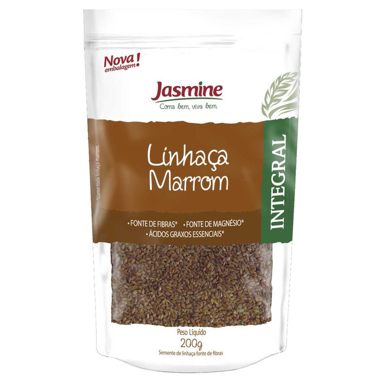 SEM-LINHACA-JASMINE-200G