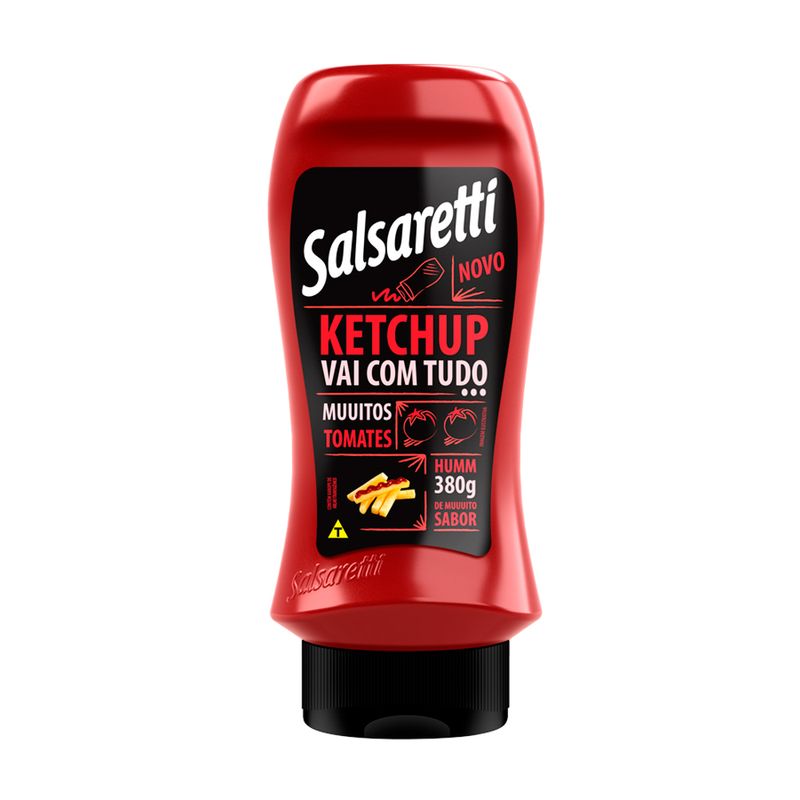 KETCHUP-SALSARETTI-380G-TRADICIONAL
