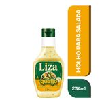 MOLHO-SALADA-LIZA-234ML-QJ