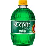 BEB-COQUETEL-COROTE-500ML-PET-MENTA