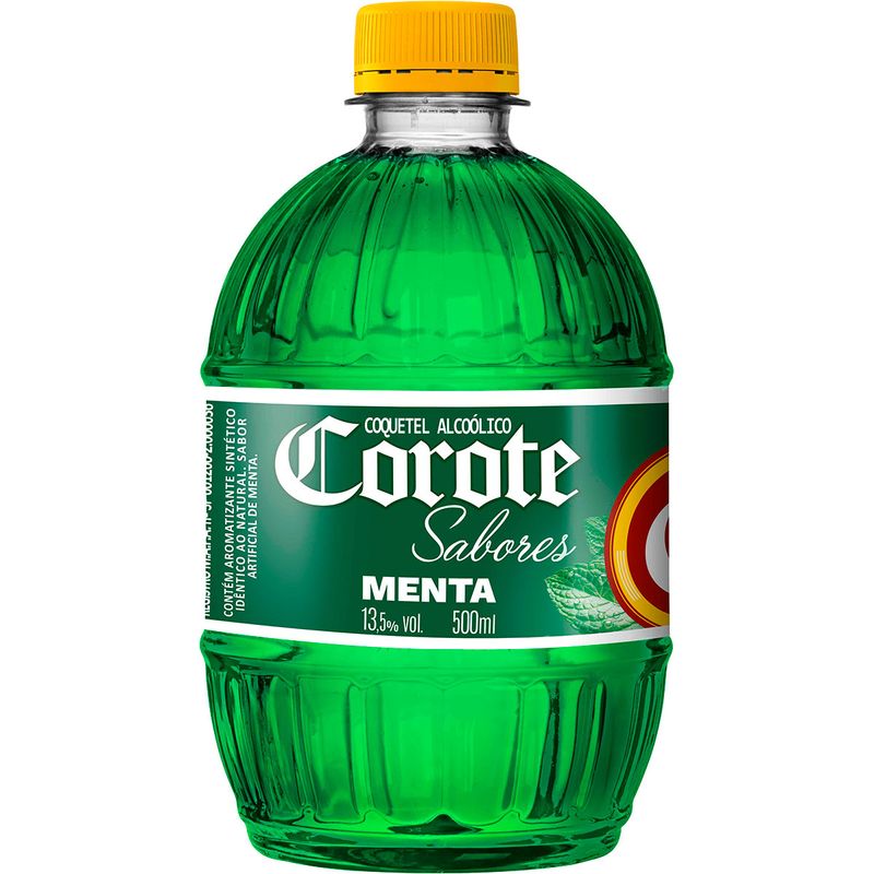 BEB-COQUETEL-COROTE-500ML-PET-MENTA