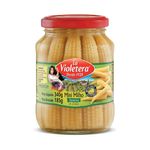 MINI-MILHO-CONSERVA-LA-VIOLETERA-185G-VD