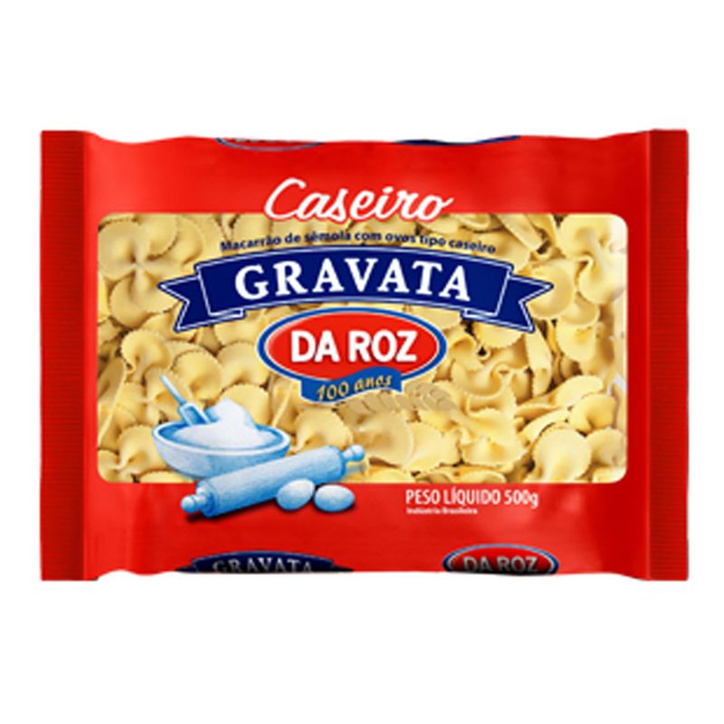 MAC-CAS-DA-ROZ-500G-GRAVATA