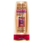 COND-ELSEVE-400ML-RT5-EXTRA-PROF