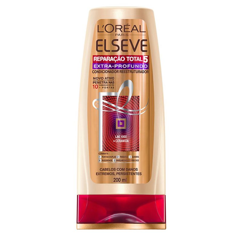 COND-ELSEVE-400ML-RT5-EXTRA-PROF