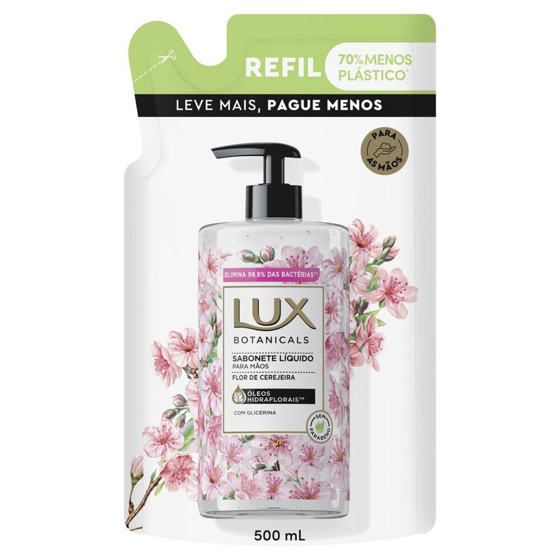 SABON-LIQ-MAOS-LUX-BOTAN-500ML-REF-FLOR-CEREJEIRA