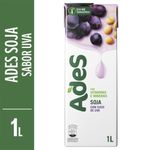 SUCO-SOJA-ADES-1L-UVA