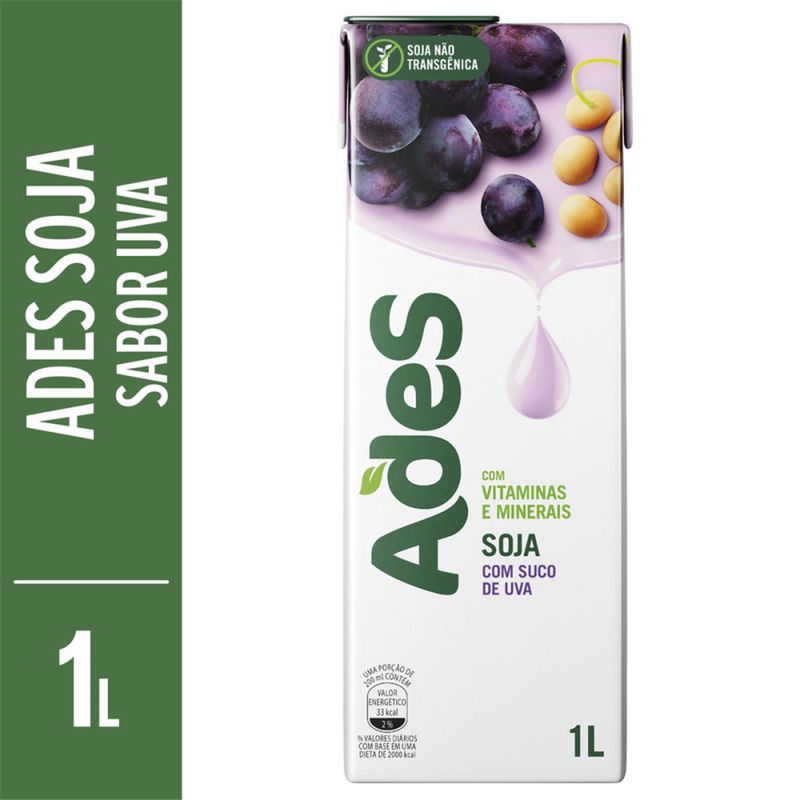 SUCO-SOJA-ADES-1L-UVA