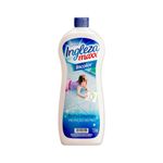 CERA-LIQ-INGLEZA-MAX-750ML-INCOLOR