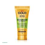 RESTAUR-PONTAS-NIELY-GOLD-50G-DETOX