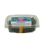 AMEIXA-SECA-RAIZ-BEM-150G-S-CAROCO