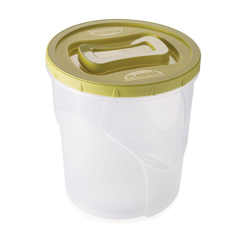 POTE-PL-PLASUTIL-CLIC-76L-BCO