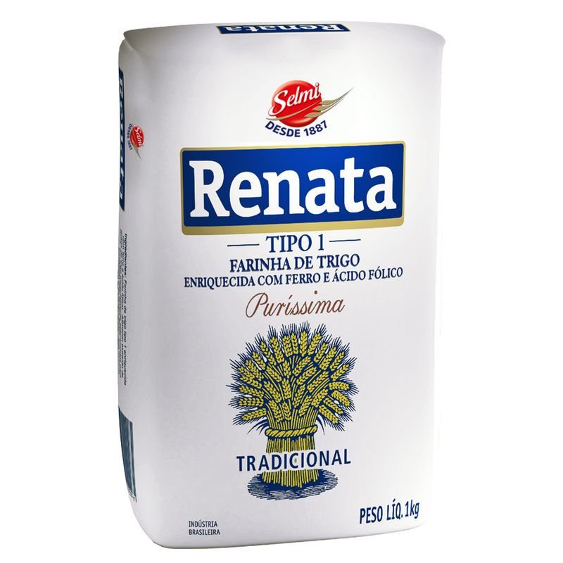 FARINHA-TRIGO-RENATA-1K-ESP