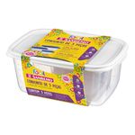 CJ-POTE-PL-SANREMO-C-3-FACIL-RETANG