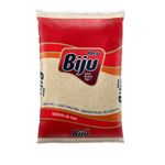 ARROZ-AGULH-BIJU-5KG-TP1