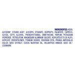 LOC-HIDRAT-DOVE-400ML-COCO