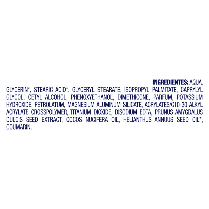 LOC-HIDRAT-DOVE-400ML-COCO