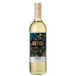VH-ARG-TRAPIC-ASTICA-750ML-TORRONTES