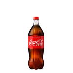 REFRIG-COCA-COLA-1L-PET