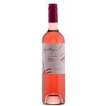 VH-CHI-GR-VERANO-750ML-ROSE
