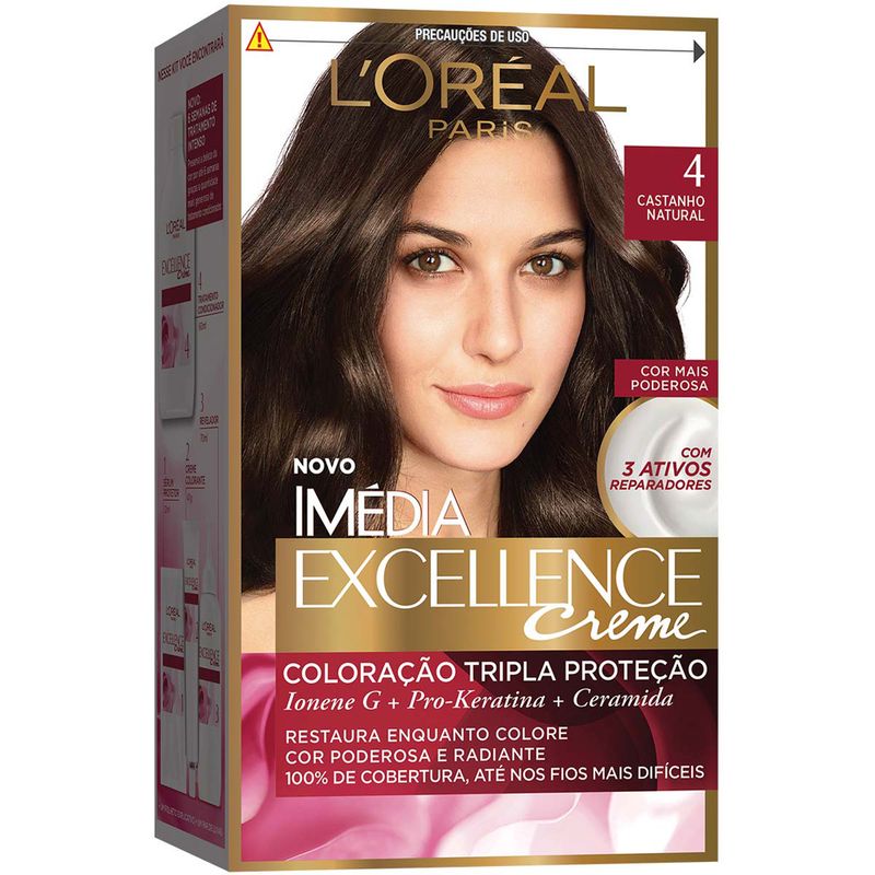 TINT-IMEDIA-CAST-NAT-4