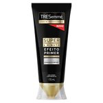 COND-TRESEMME-170ML-SUPER-MAIS-LONGO
