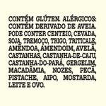FARINHA-AVEIA-MAE-TERRA-170G-INTEG-ORG