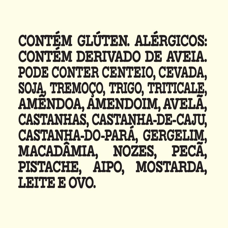 FARINHA-AVEIA-MAE-TERRA-170G-INTEG-ORG