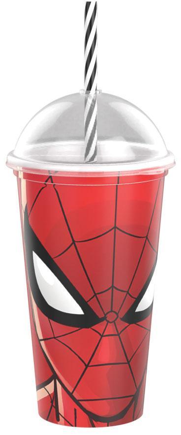 COPO-PL-PLASUTIL-500ML-C-CAN-HOMEM-ARANHA