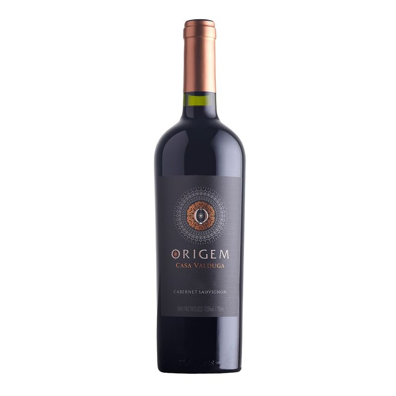 VH-BRAS-CASA-VALD-ORIGEM-750ML-CAB-SAUVIG