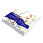 GUARD-PAP-BOMPACK-33CM-C-20-ESTAMP-FL-PRADO