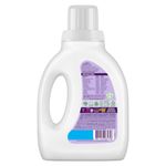 LAVA-ROUP-LIQ-SET-GERACAO-1L-LAVANDA